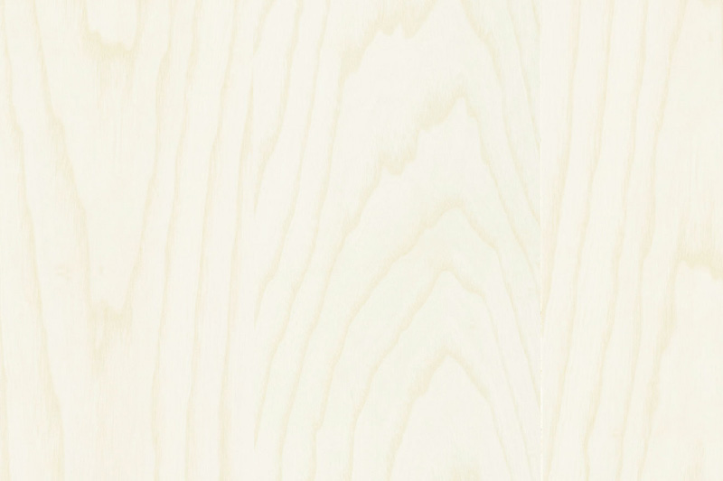 Ясень белый